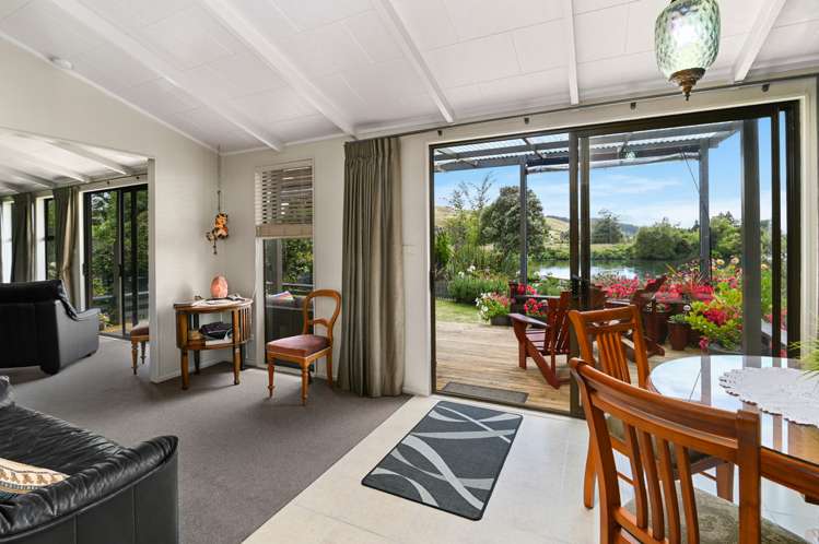 34 Takinga Street Mourea_5