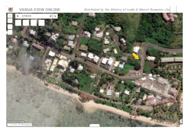 Address withheld Sigatoka_1