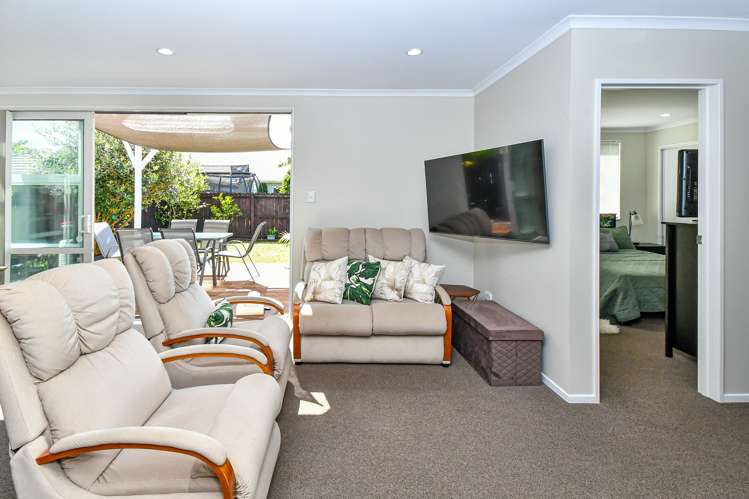 17 Mohua Avenue Takanini_7