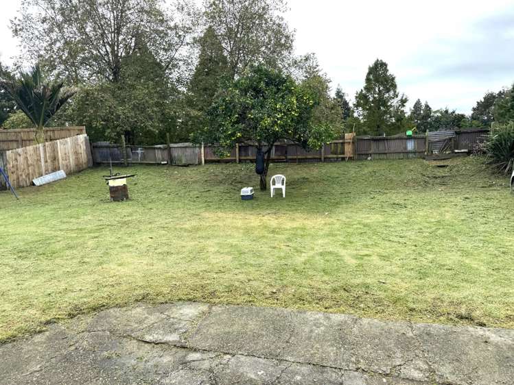 78b Hotene Street Whakatane_7