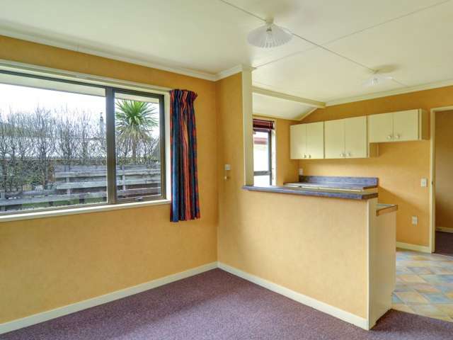 5 Reid Crescent Arrowtown_4