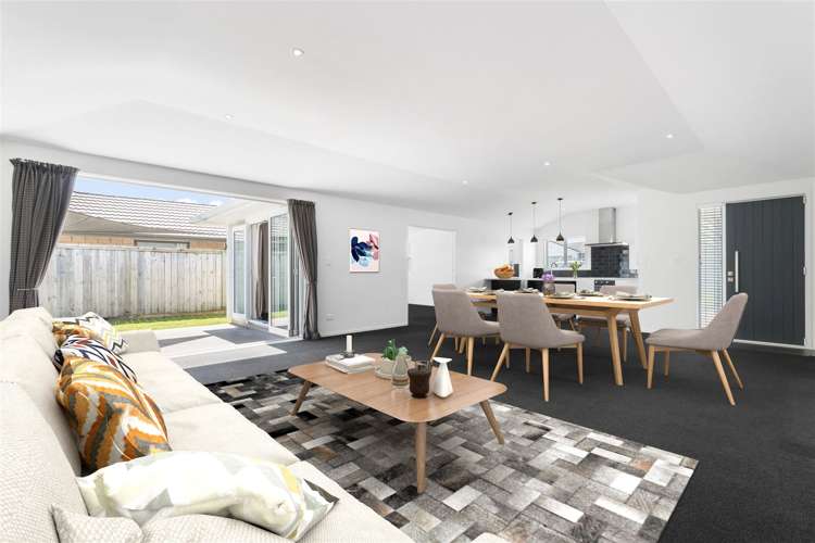 9 Madden Avenue Kumeu_9