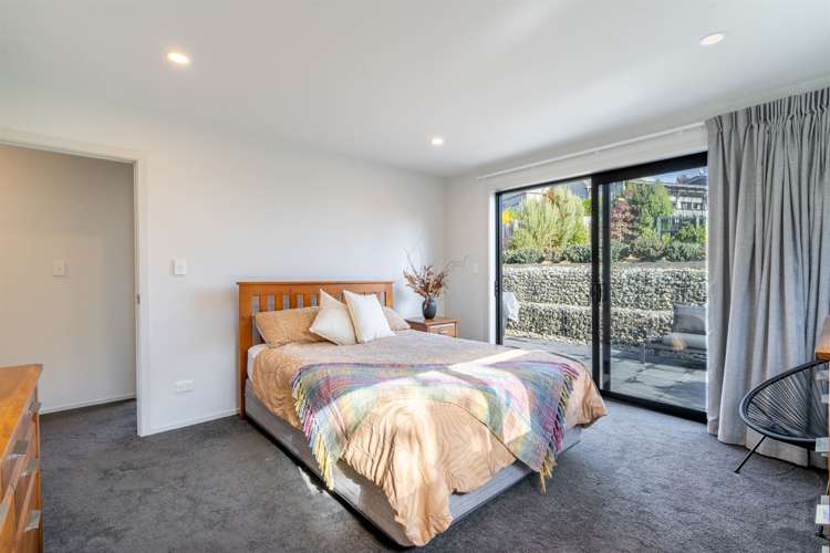 25 Takitimu Street Gore_7