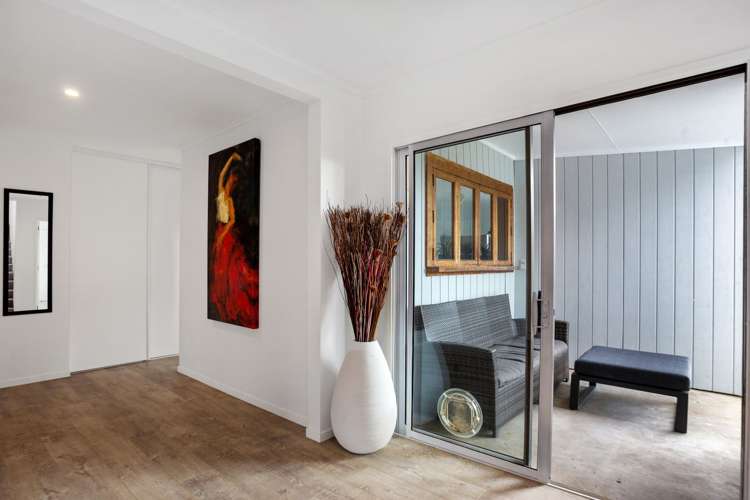 300 Port Road Whangamata_16