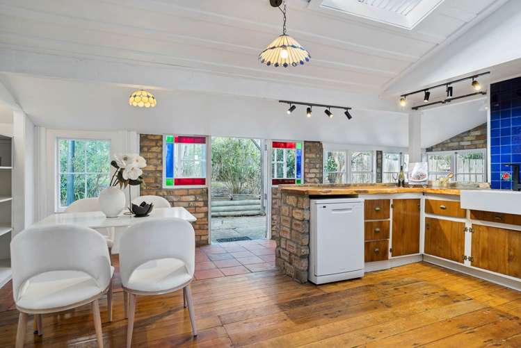 1/54 Garfield Road Helensville_14