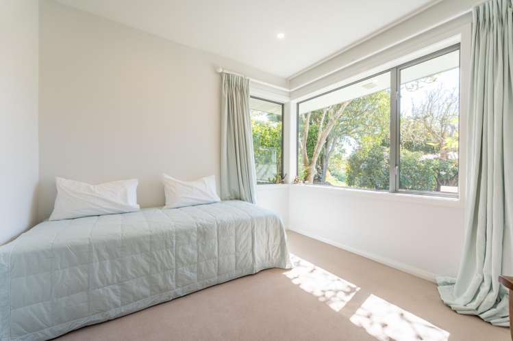 193 Douglas Street Highfield_16
