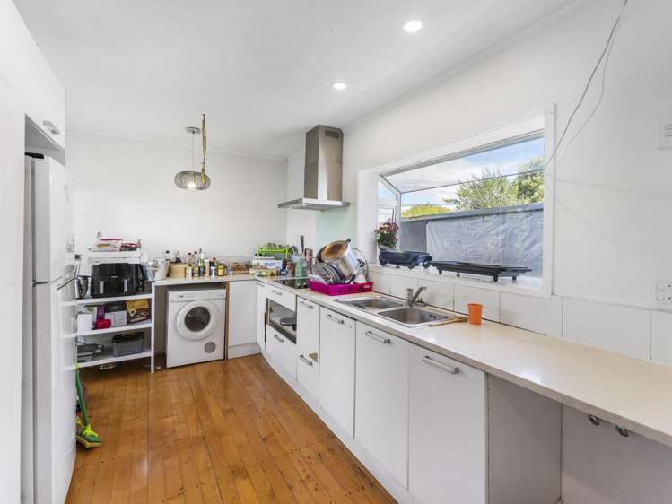 13 Coxhead Road Manurewa_10