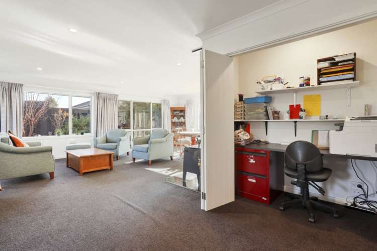 3 Kereru Close Oxford_10