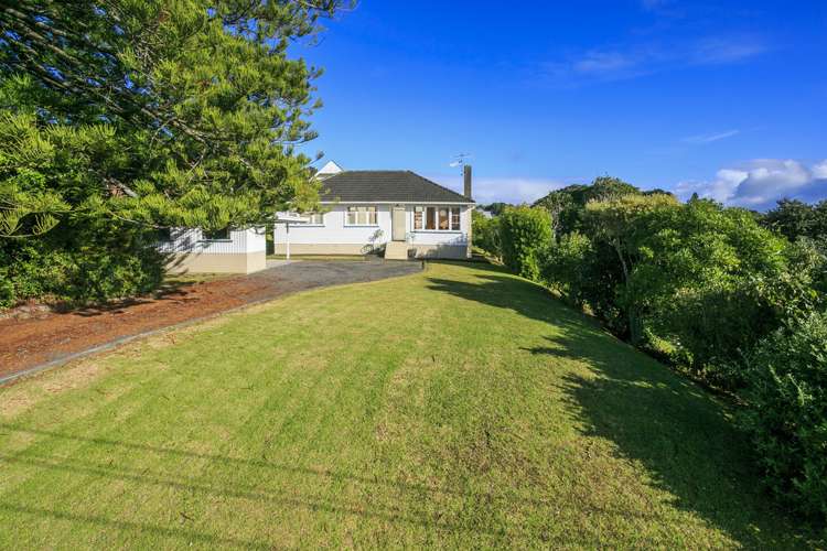 18 Woodside Avenue Northcote_14