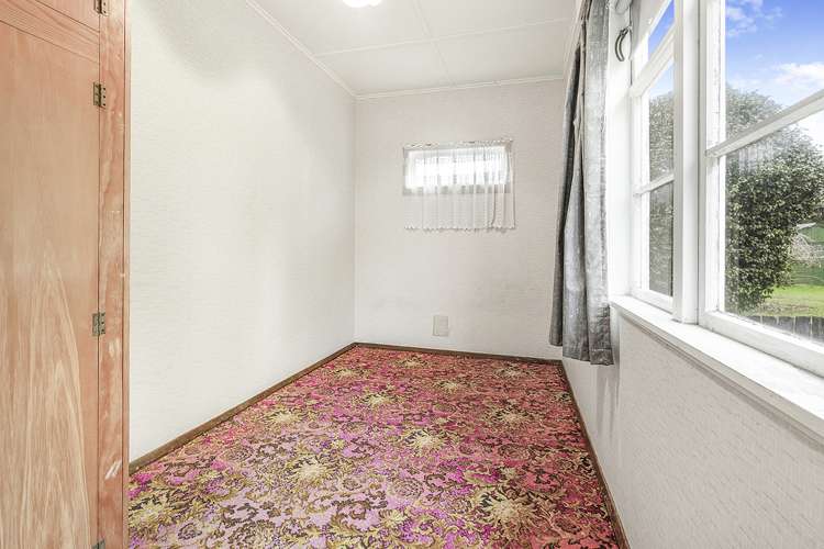 325 Ariki Street Karapiro_14