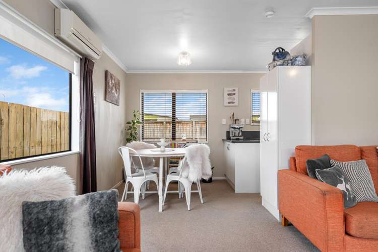 41 Doncaster Drive Papamoa_10