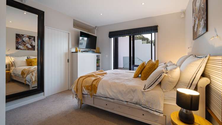 21 Whareora Terrace Cashmere_11