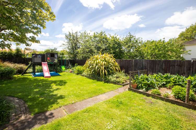 274 Hills Road Mairehau_16