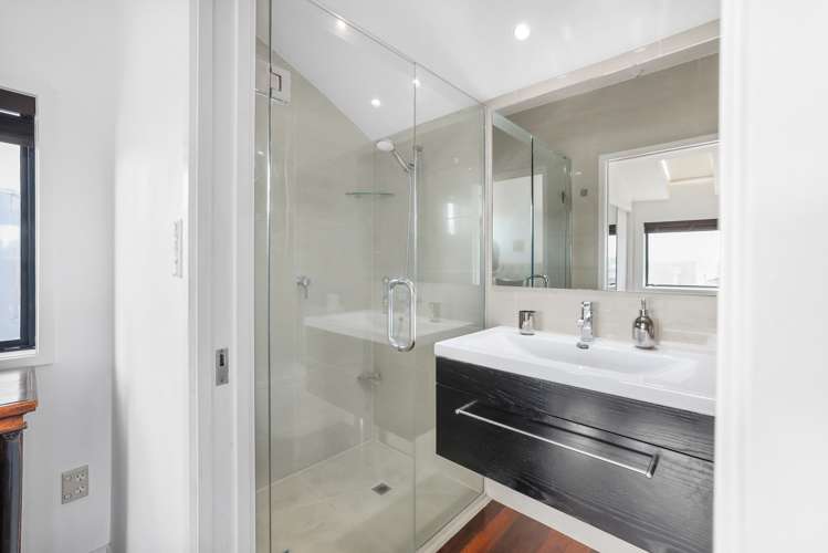 4j Marston Street Parnell_10