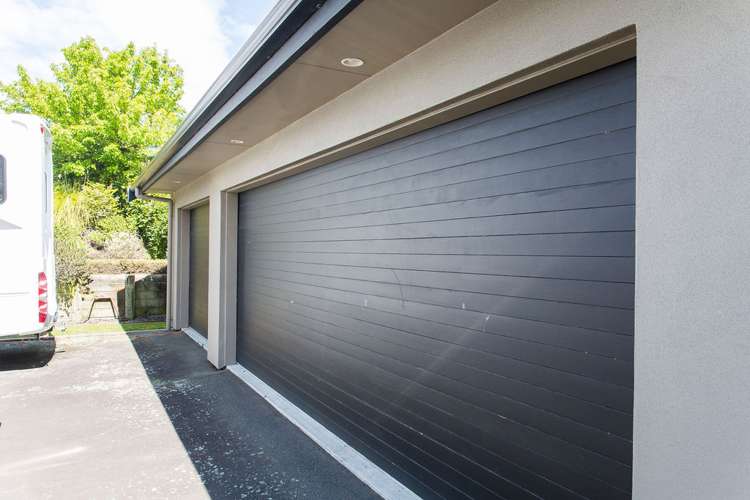 92c Adelaide Road Dannevirke_18