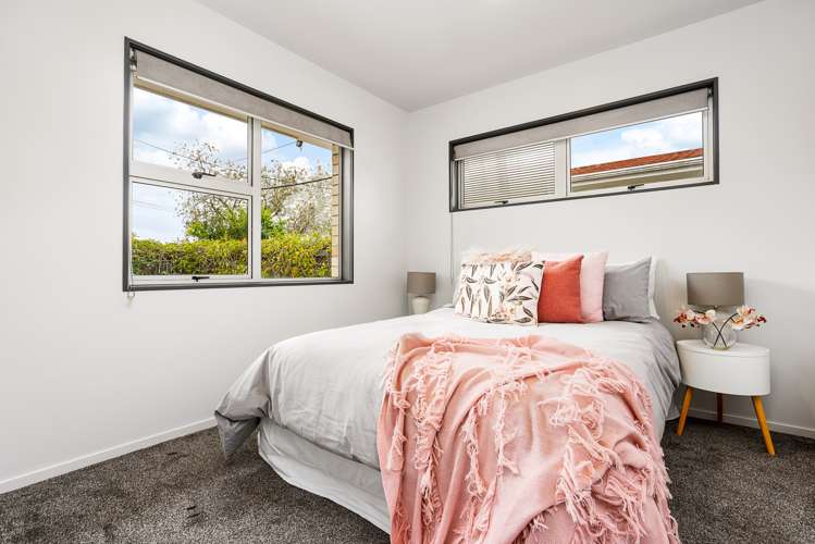 100 Puriri Park Road Maunu_17