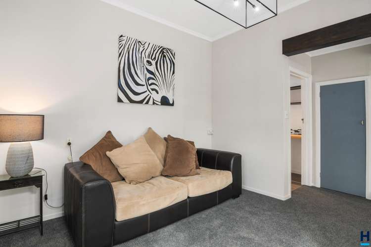 56 Queen Victoria Street Motueka_7