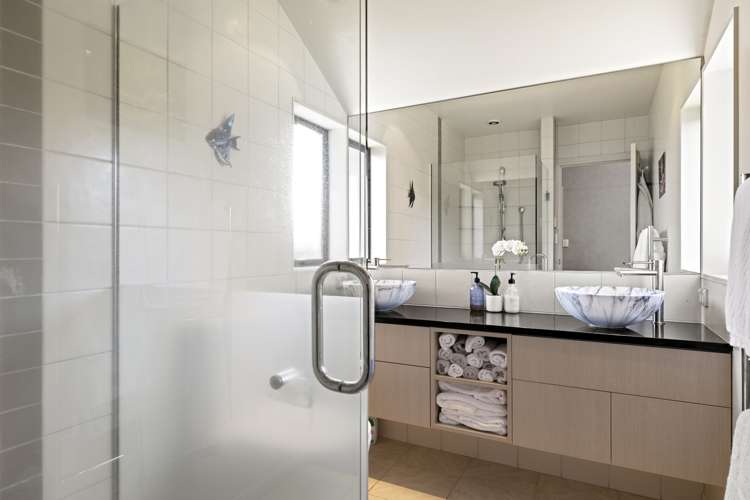 114 Tuihana Drive Papamoa_9