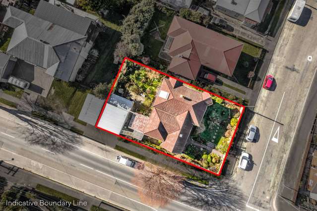 46 Nen Street Oamaru_4