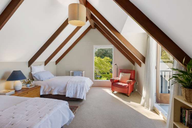 11 Merlincote Crescent Governors Bay_11