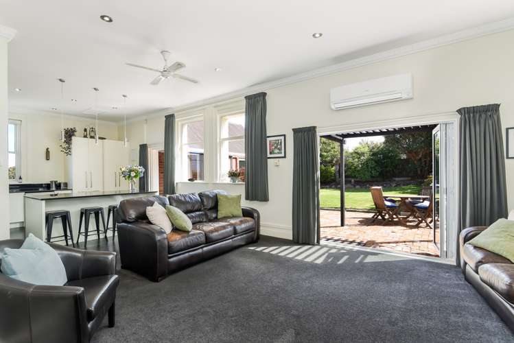 23 Kenmure Road Belleknowes_5