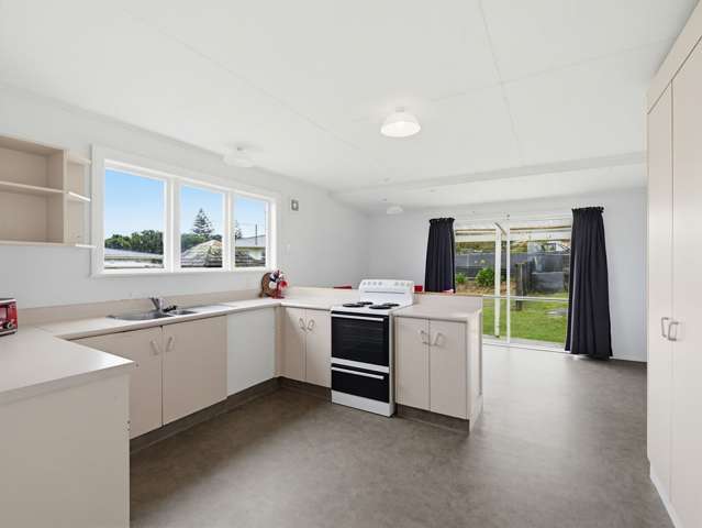 4 Ashton Terrace Castlecliff_3