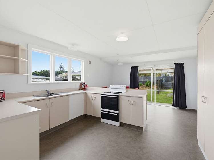 4 Ashton Terrace Castlecliff_2