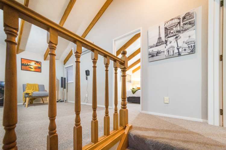 12 Jefferson Crescent Milson_14