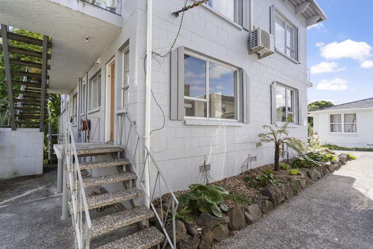 3/7 Begbie Place Sandringham_11