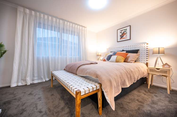 3 Feltham Street Richmond_19