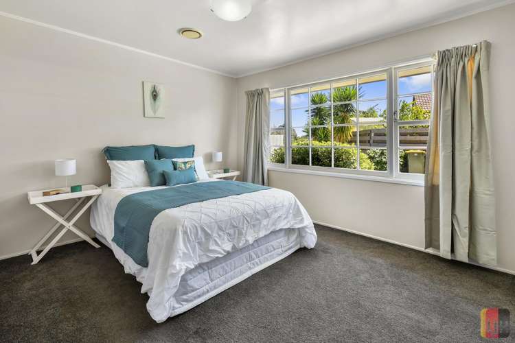 320 Weymouth Road Manurewa_6