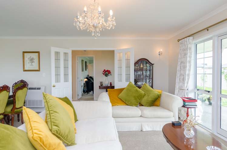 10 Feist Street Carterton_6