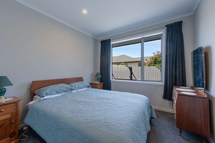 44 Curtis Street Stoke_13