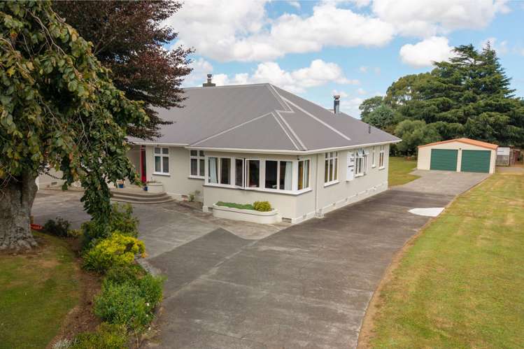 136 Vogel Street Woodville_24