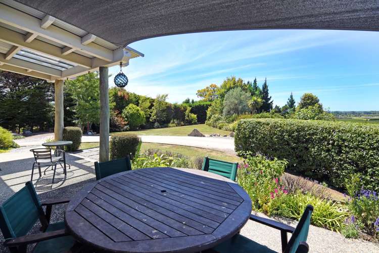 513 Waimea West Road Appleby_10