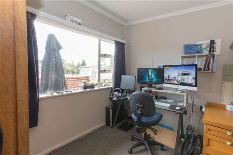 41 Hopkins Street Luggate_12