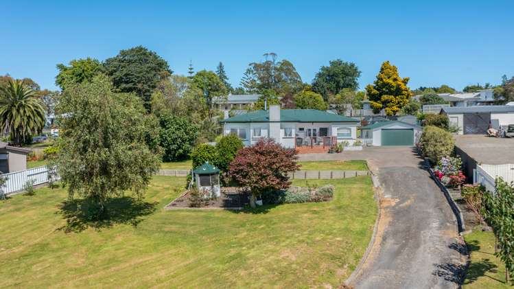 20 Domain Road Waipawa_23