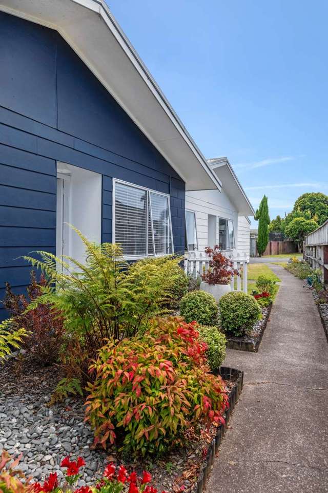 40B Matavai Street Mount Maunganui_2