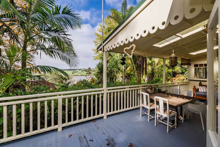 31 Rakautapu Road Kohukohu_15