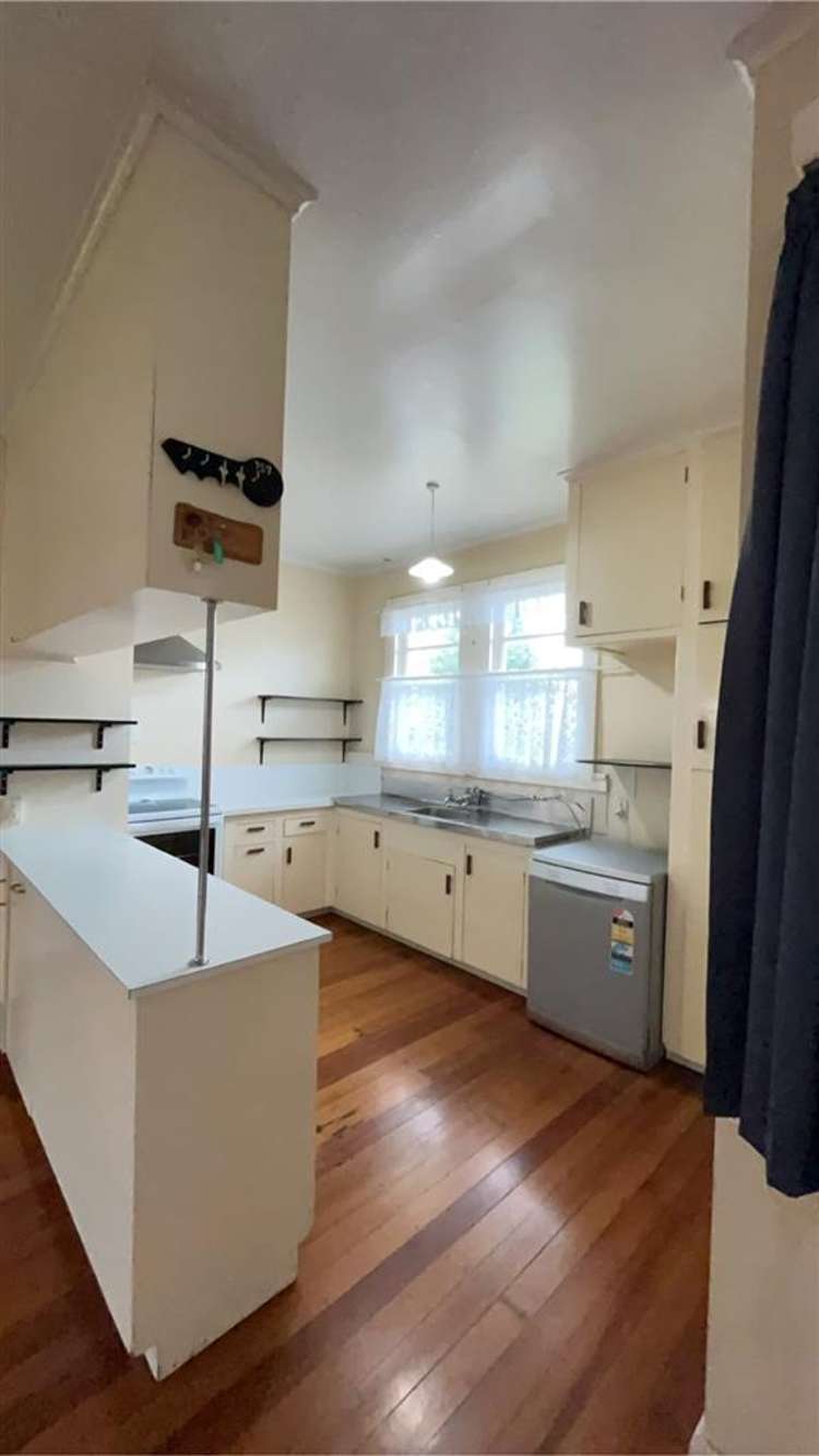 759 Whitikau Road Whitikahu_4