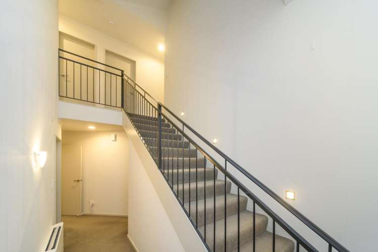 31a Rosalie Terrace Kelvin Grove_7