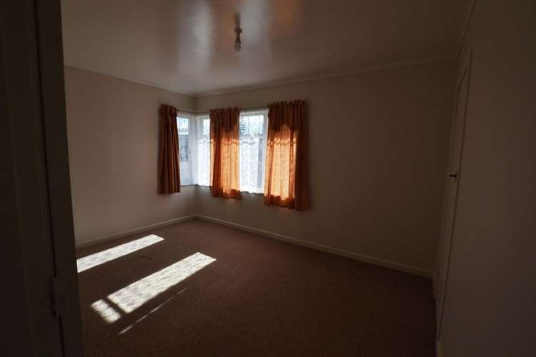 5 Te Atatu Road Te Atatu South_8