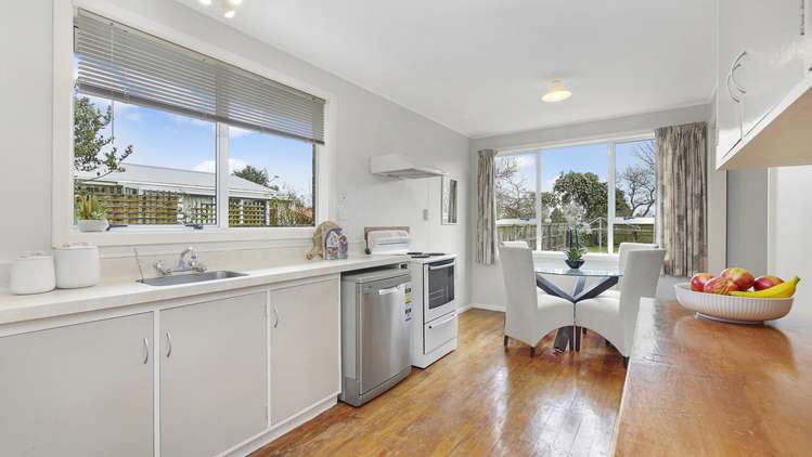 43 Hei Hei Road Hei Hei_15