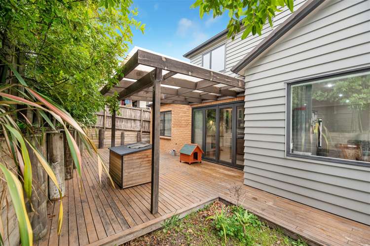 23 Midhurst Avenue Henderson_24