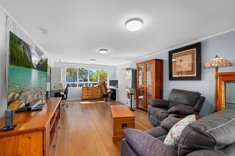 44 Vickerman Street Grovetown_11