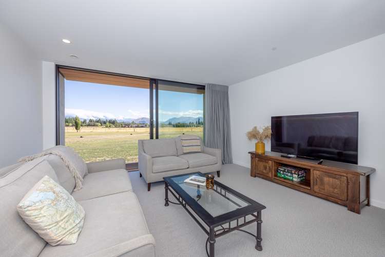 10 Little Orchard Way Wanaka_12