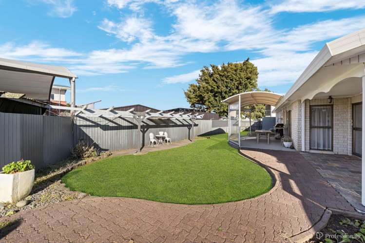 6 Mahon Place Papatoetoe_14