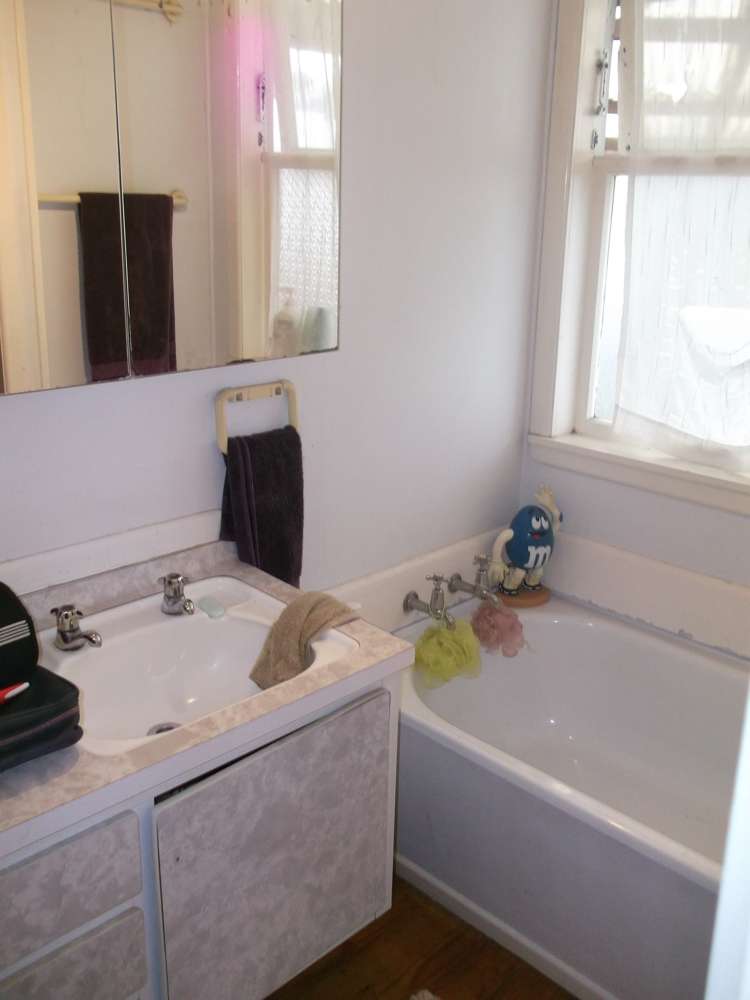 5 Lyndon Place Manurewa_16