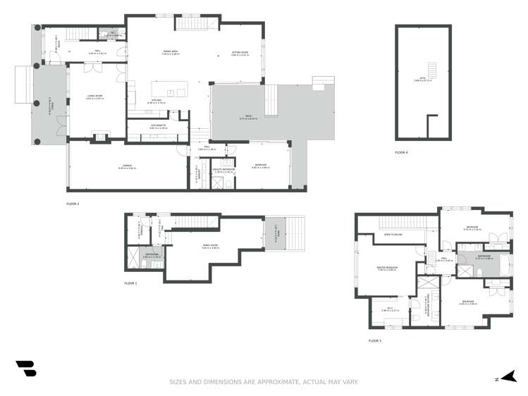 5 Waiata Avenue Remuera_22