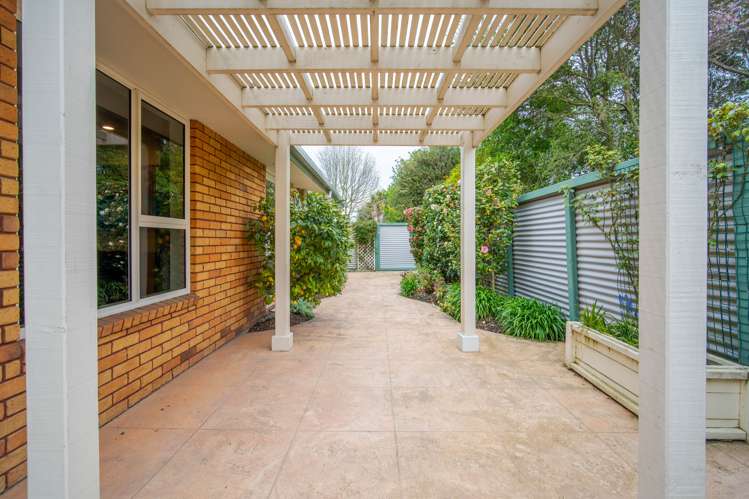 130a Halswell Road Hillmorton_12